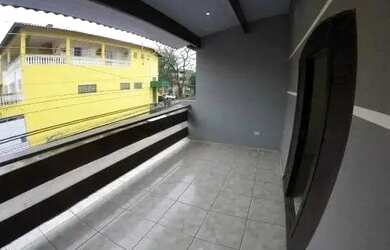 Imagem 4: Sobrado em Vila Carmela II - Guarulhos