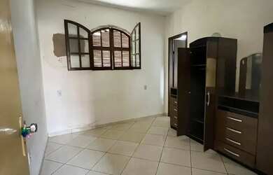 Imagem 7: Imóvel para venda com 70 metros quadrados com 3 quartos em Samburá (Tamoios) - Cabo Frio