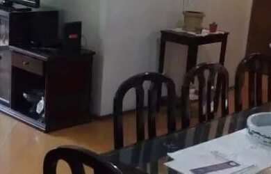 Imagem 9: APARTAMENTO - VILA LEOPOLDINA - SP