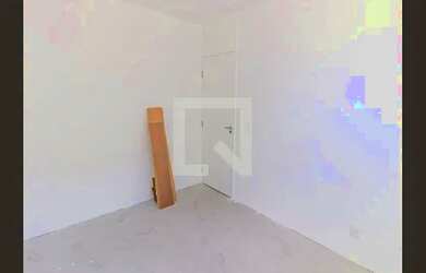 Imagem 12: Apartamento à Venda - Belém, 2 Quartos, 45 m2