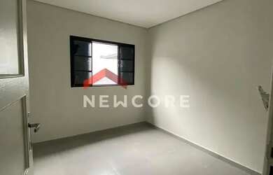 Imagem 10: Casa em Travessa Madre Terezita Buzato - Jardim Cecap - Bauru/SP