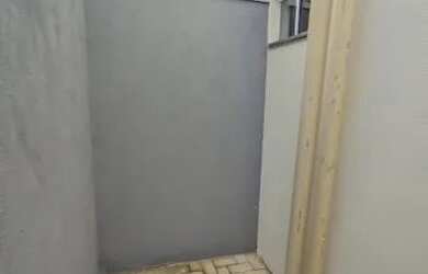 Imagem 5: ALUGA APARTAMENTO COM 01 DORMITÓRIO NA ARSO 151 - 1.503 SUL ATRÁS DA...