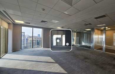 Imagem 6: Conjunto à venda, 734 m² por R$ 40.000.000,00 - Itaim Bibi - São Paulo/SP