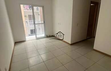 Imagem 3: Excelente Apartamento 2 Quartos Condomínio Jardim Central 2