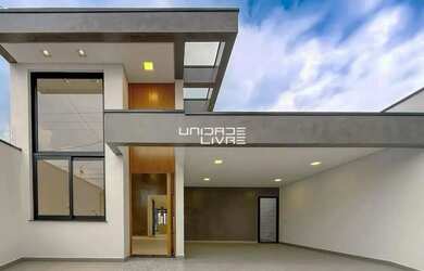 Imagem 1: Casa de Alto Padrão para Locação no Mogilar Mogi das Cruzes