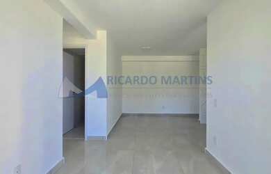 Imagem 10: Imóvel para venda possui 60 metros quadrados com 3 quartos em Barra Olímpica...