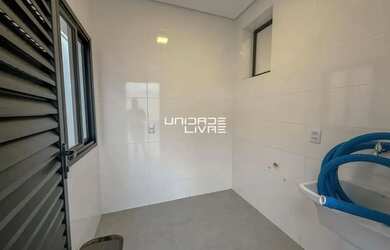 Imagem 15: Casa de Alto Padrão para Locação no Mogilar Mogi das Cruzes