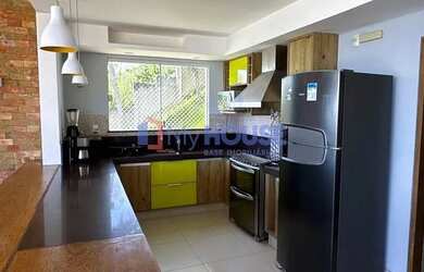 Imagem 16: Casa de Alto Padrão no Condomínio Mar à Vista Zona Sul de Ilhéus Vista...