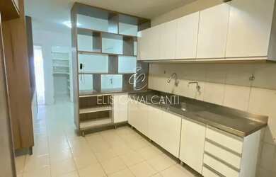 Imagem 10: Imóvel para venda tem 168 metros quadrados com 4 quartos em Piedade -...