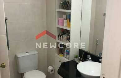 Imagem 13: Apartamento em Alameda Franca - Jardim Paulista - São Paulo/SP