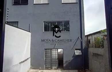 Imagem: Ponto Comercial para locação no Centro de Taubaté