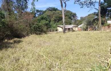 Imagem: Chácara 1.280 metros na pousada dos pássaros