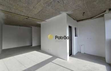 Imagem: O apartamento possui 2 Dormitórios, 2 Banheiros, 2 Vagas na