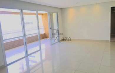 Imagem: O apartamento possui 3 Dormitórios, 4 Banheiros, 2 Vagas na