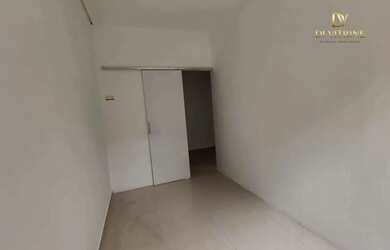 Imagem 10: Sala,Comercial 34 m² - venda por R$ 420.000 ou aluguel por R$ 3.123/mês...