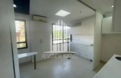 Imagem: O depósito possui 30m² de Área e Imóvel novo e está localizado