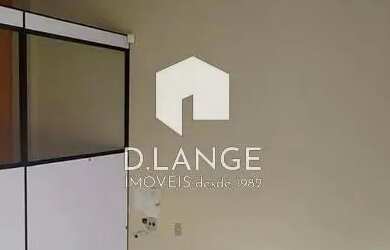 Imagem: O depósito possui 60m² de Área e está localizado em Centro