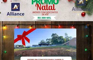 Imagem: Terreno à venda, 780 m² por R$ 599.000,00 - Világio Paradiso