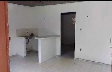 Imagem: Aluga-se kitinetes em Icoaraci