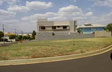 Imagem 2: Lote 571 m² condomínio venda Recreio das Acácias