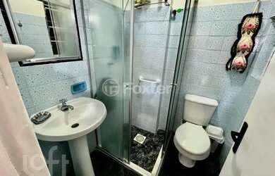 Imagem 12: Apartamento à venda Avenida Professor Oscar Pereira, Azenha - Porto Alegre