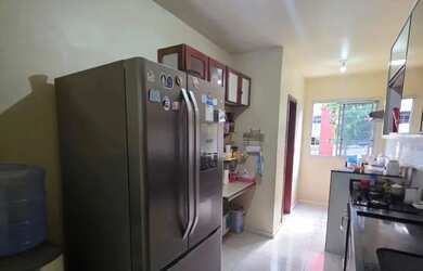 Imagem 9: Apartamento no Porto Bello - Vieiralves - Nossa Senhora das Graças