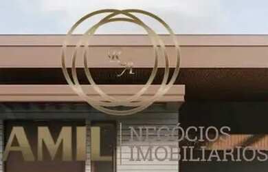 Imagem 1: MV- Vende Terreno Exclusivo com Projeto Aprovado no Jardins das Nações...