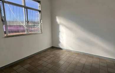 Imagem 8: Apartamentos com 1 quarto em Porto Novo - São Gonçalo - RJ