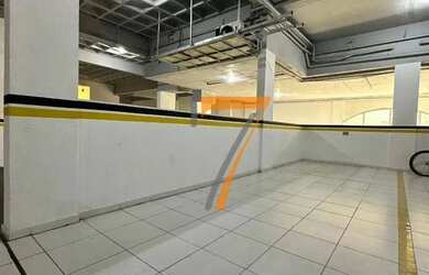 Imagem 16: Apartamento com 4 dormitórios à venda, 162 m² por R$ 3.200.000,00 -...