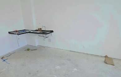 Imagem 5: Venda Apartamento 1 Dormitórios - 44.39 m² Pinheiros