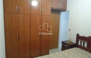 Imagem 3: Casa à venda no Jardim Zara, Ribeirão Preto - Charmoso sobrado com 2 dormitórios!