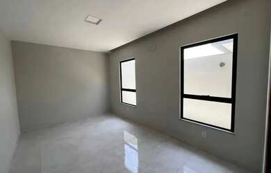 Imagem 14: Imóvel Contemporâneo de Alto Padrão no Condomínio Viverde 1