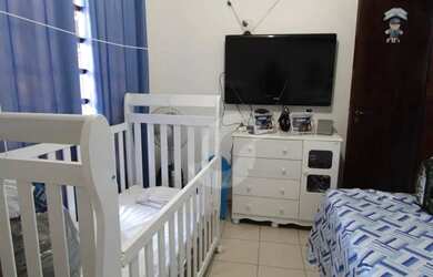 Imagem 12: Casa à venda, 360 m² por R$ 890.000,00 - Itaipu - Niterói/RJ