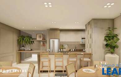 Imagem 5: APARTAMENTO - AREIAS - SC