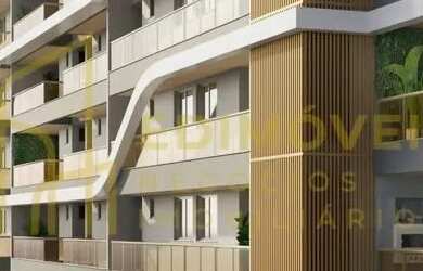 Imagem 4: Incrível Cobertura em Jardim Camburi - Conforto e Lazer para sua Família