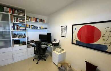 Imagem 7: Apartamento à venda no RESIDENZA VISTA REALE , PATAMARES, Salvador, BA