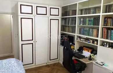 Imagem 9: Apartamento - / Residencial / Flamengo