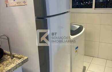 Imagem 10: Apartamento para venda e locação, Grand Ville, Indaiatuba, SP