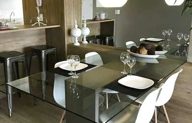 Imagem 4: Apartamento em Bela Vista