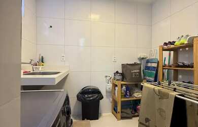 Imagem 12: APARTAMENTO NA Ponta do Farol