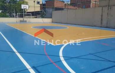 Imagem 16: Apartamento em Rua Lady Laura - Recreio dos Bandeirantes - Rio de Janeiro/RJ