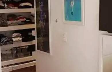 Imagem 11: Apartamento em Avenida Visconde de Albuquerque - Leblon - Rio de Janeiro/RJ