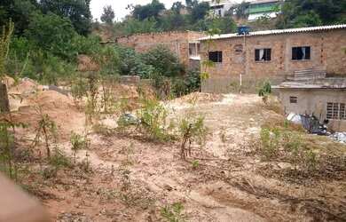 Imagem: O terreno possui 290m² de Área, Imóvel novo e está localizado