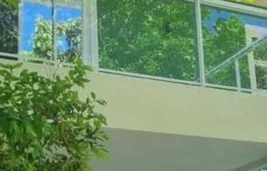 Imagem 9: Casa para venda na Praia da Pipa- Tibau do Sul/ RN