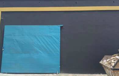 Imagem 1: Alugo Galpão Galpão / depósito com 5 vagas na garagem