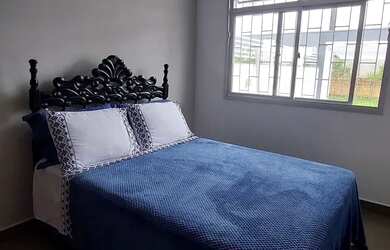 Imagem 4: Casa 3 quartos - Praia do Sonho - Mar a Nov 2026