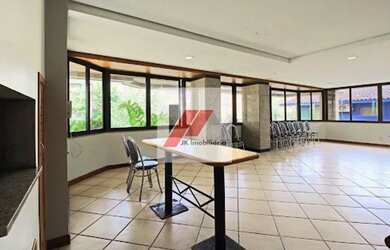 Imagem 15: Apartamento mobiliado, 300m² - Bela Vista - Porto Alegre/RS