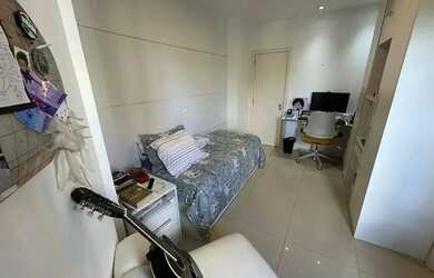 Imagem 8: Apartamento à venda no RESIDENZA VISTA REALE , PATAMARES, Salvador, BA