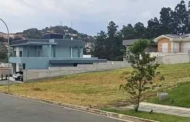 Imagem 4: Lote/Terreno para venda possui 508 metros quadrados em Jardim Portugal...