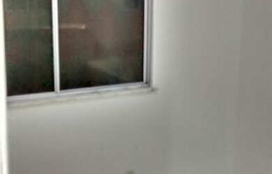 Imagem 15: Casa/ Village - Aluguel - condomínio fechado